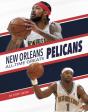 New Orleans Pelicans - Preview