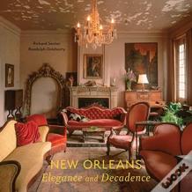 New Orleans