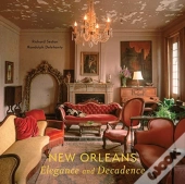 New Orleans