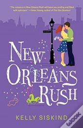 New Orleans Rush