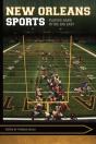 New Orleans Sports - Preview