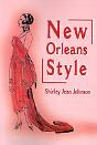 New Orleans Style - Preview
