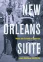 New Orleans Suite - Preview