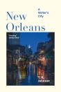 New Orleans - Preview