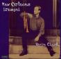 New Orleans Trumpet - CD - Preview