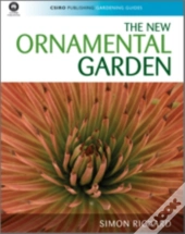 New Ornamental Garden