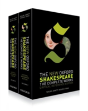 New Oxford Shakespeare An Historical Ref - Preview