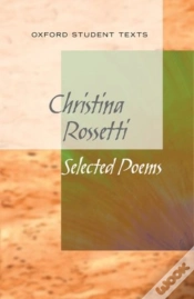Capa do artigo New Oxford Student Texts: Christina Rossetti: Selected Poems