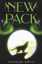New Pack - Preview