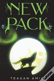 Capa do artigo New Pack