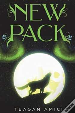 Capa do artigo New Pack