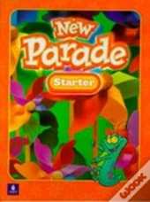 New Parade