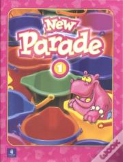 New Parade