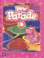 New Parade - Preview