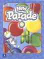 New Parade - Preview