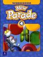 New Paradeworkbook - Preview