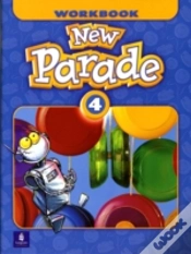Capa do artigo New Paradeworkbook