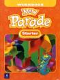 New Paradeworkbook - Preview