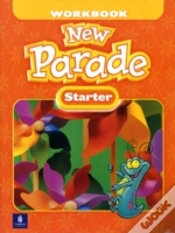 Capa do artigo New Paradeworkbook