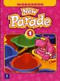 New Paradeworkbook - Preview