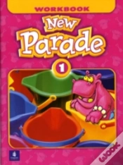 Capa do artigo New Paradeworkbook
