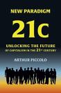 New Paradigm 21c - Preview