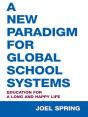 New Paradigm For Global School Systems - Preview
