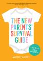 New Parents' Survival Guide - Preview
