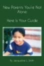New Parents You'Re Not Alone: Here Is Yo - Preview