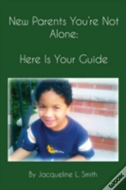 Capa do artigo New Parents You'Re Not Alone: Here Is Yo