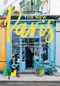 New Paris - Preview