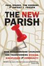 New Parish - Preview