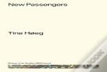 New Passengers