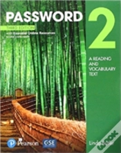 Capa do artigo New Password 2