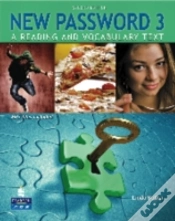 Capa do artigo New Password 3