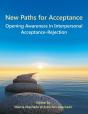 New Paths For Acceptance - Preview