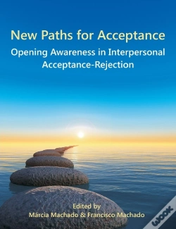Capa do artigo New Paths For Acceptance