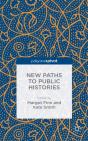 New Paths To Public Histories - Preview