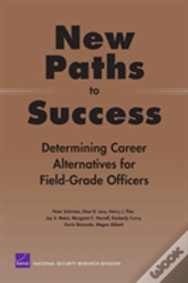 New Paths To Success