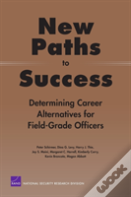 New Paths To Success