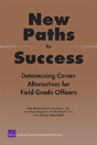 New Paths To Success - Preview