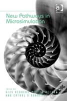 New Pathways In Microsimulation