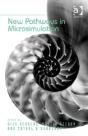 New Pathways In Microsimulation - Preview