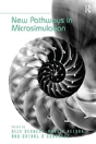 New Pathways In Microsimulation - Preview