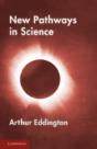 New Pathways In Science - Preview