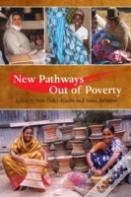 New Pathways Out Of Poverty