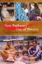 New Pathways Out Of Poverty - Preview