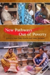 New Pathways Out Of Poverty