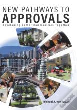New Pathways To Approvals