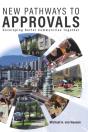 New Pathways To Approvals - Preview